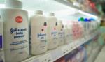 Czołowy producent kosmetyków dla dzieci idzie na ugody. Wypłaci rekordową kwotę  
