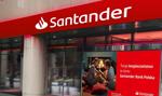 Kredyty hipoteczne Santander Bank Polska