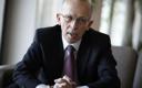 Rozłucki: Trwa najcięższy okres w historii GPW