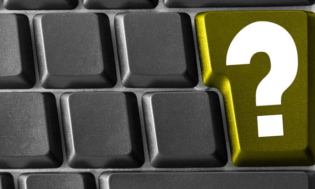 W jakim banku konto – bankowe, osobiste? Najkorzystniejsze oferty