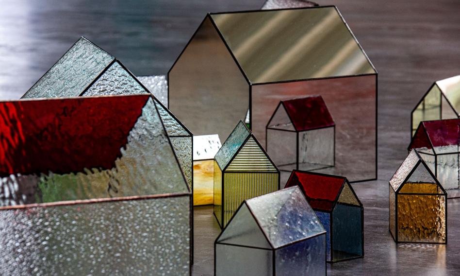 Hipoteki wracają do łask. Tak dobrze nie było od roku