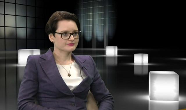 Obligacje po liftingu - więcej ryzyka, większe zyski