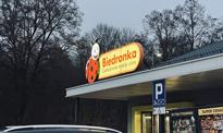 200 zł do Biedronki za założenie konta w UniCredit. Bez dodatkowych warunków
