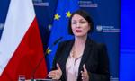"Czyste Powietrze": lista rekomendowanych wykonawców ruszy w II kwartale 2026 roku