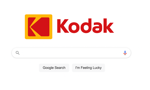 Goliat wyszukiwania pokonany przez AI? Prezes Apple wieszczy Google'owi los Kodaka