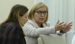 Powtórka II tury czy wybory na nowo? O głosowaniu w Polsce 2050 zdecyduje rada krajowa