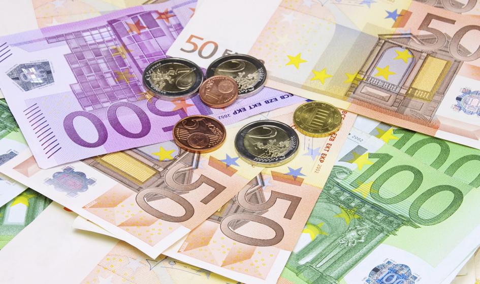 MIR: 13 mld euro na Europejski Fundusz Społeczny w latach 2014-2020