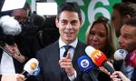 Oficjalne wyniki wyborów w Holandii. D66 wygrywa. Czy Rob Jetten zostanie najmłodszym premierem?