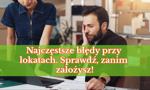 Najczęstsze błędy przy lokatach. Sprawdź, zanim założysz!