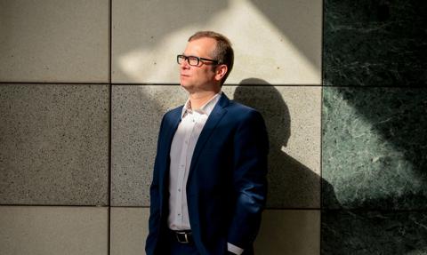 Pure Biologics ustalił cenę emisyjną akcji serii P2 na 1 zł