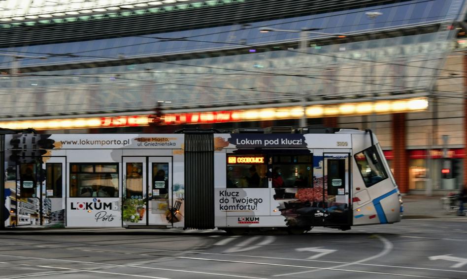 Lokum Deweloper spodziewa się w IV kw. sprzedaży zbliżonej do dwóch poprzednich kwartałów