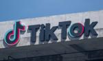 TikToki "zmagazynowane" w Finalandii. Gigant planuje ogromną inwestycję