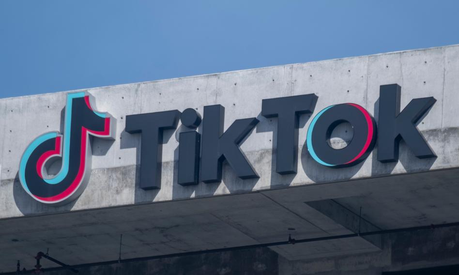 TikTok wpływa na poglądy? Niemieccy użytkownicy przychylniej patrzą na Chiny i Rosję