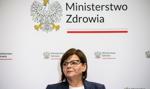 Dziś dowiemy się, ile rząd przeznaczy na podwyżki w ochronie zdrowia