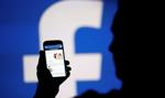 Niemcy: 50 mln euro kary dla Facebooka i Twittera za mowę nienawiści