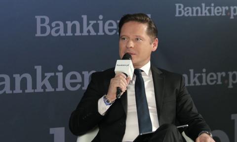 PPK rosną w siłę. Już 4 miliony uczestników