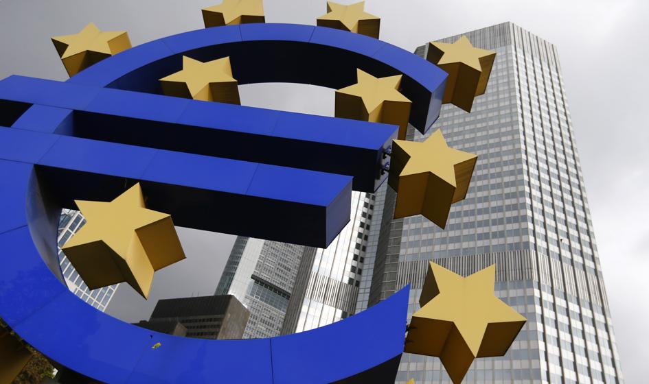 Nadwyżka w handlu strefy euro w XI wyniosła 23,6 mld euro