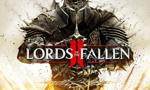 Analitycy: "Lords of the Fallen 2" może wygenerować ponad 323 mln zł przychodów w roku premiery