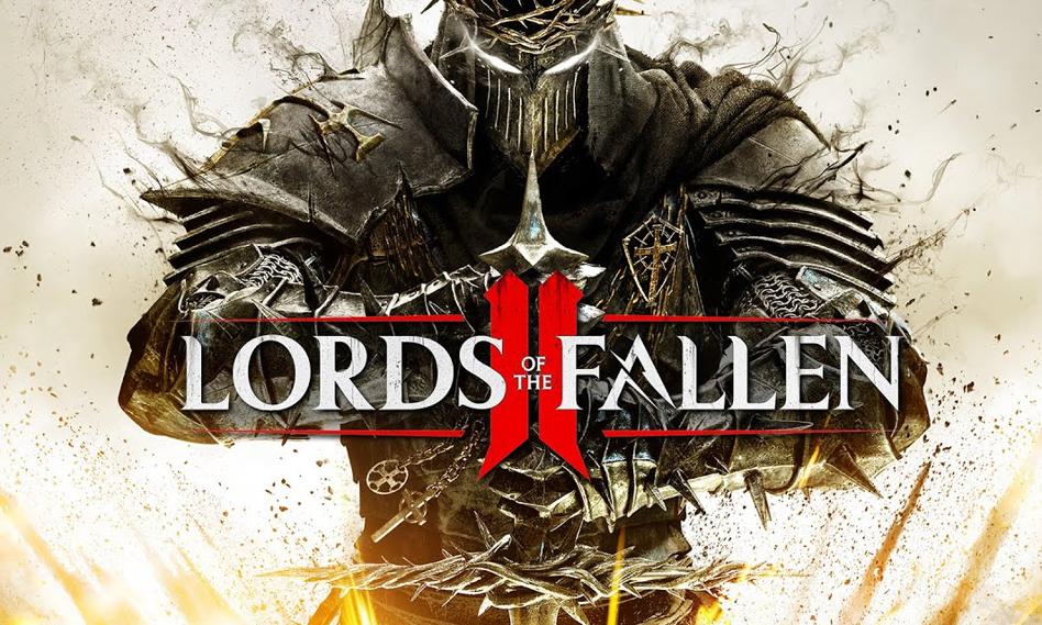 Analitycy: "Lords of the Fallen 2" może wygenerować ponad 323 mln zł przychodów w roku premiery