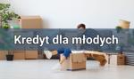 Kredyt dla młodych – co powinieneś o nim wiedzieć? Czy obecnie istnieją jakieś programy wsparcia dla kredytobiorców hipotecznych?
