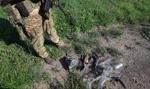 Dronowy pogrom NATO. Ukraiński zespół zmiótł brygadę z planszy