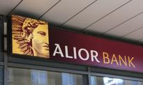 Ta oferta zainteresuje osoby z kilkoma kredytami. Alior Bank przygotował specjalne oprocentowanie