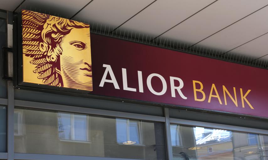 IKZE w Alior Banku – zabezpiecz swoją przyszłość w wielu różnych wariantach