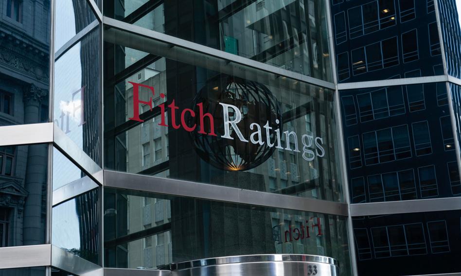 Fitch podwyższył długoterminowy rating IDR Santander Banku Polska