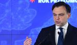 Historyczny budżet UE rekordowy także dla Polski. Domański: Będziemy największym beneficjentem