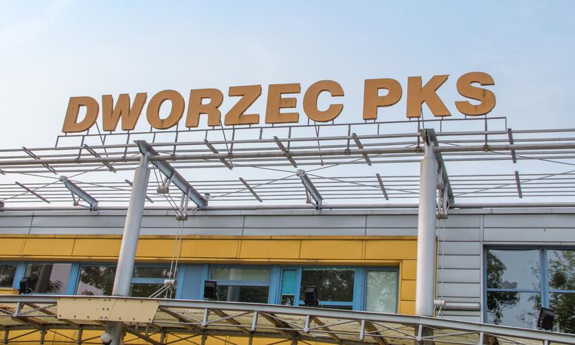 Resort infrastruktury planuje utrzymanie podwyższonej w pandemii dopłaty dla przewoźników