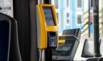 Kupujesz bilet w aplikacji? Uważaj przy wejściu do autobusu