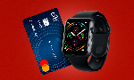 Nowy Apple Watch w prezencie od Citi. Wystarczy płacić kartą