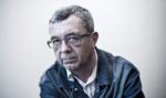 Nie żyje dziennikarz Grzegorz Miecugow