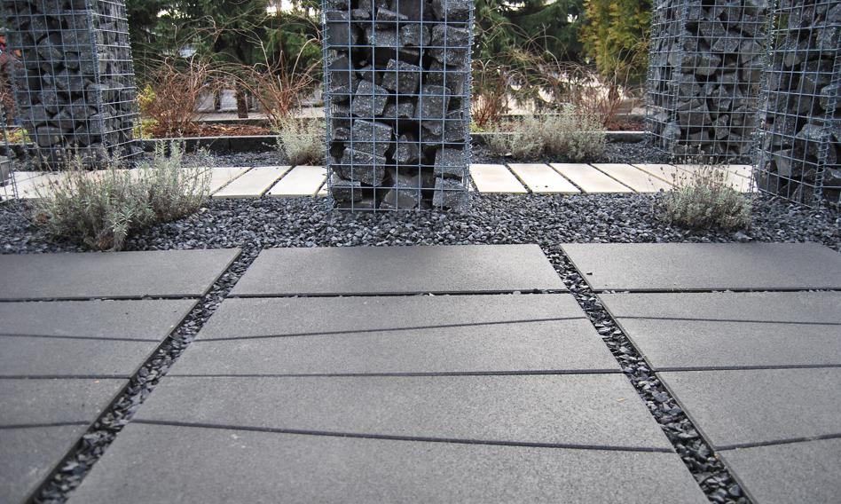 Bruk-Bet przejmie zakład produkcji kostki brukowej Libet. Jest zgoda UOKiK