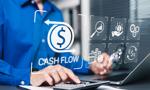3 mln zł na rozwój embedded finance. Cashy przyspieszy płatności dla tysiąca firm