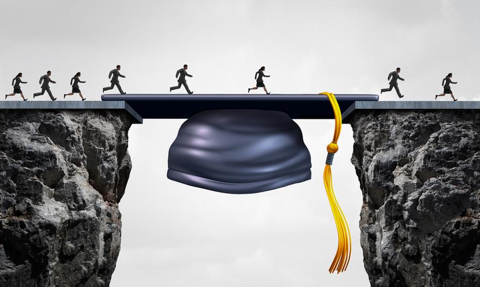 Najlepsze studia MBA w Polsce? Na tych uczelniach