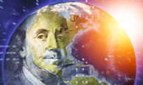 Złoto w górę o 100 USD na uncji! Wykuwa się nowy porządek świata