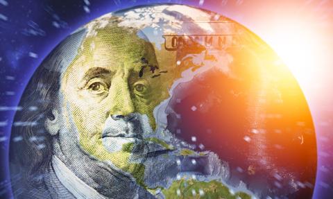 Tym będą żyły rynki: co przyniesie początek 2026 roku?