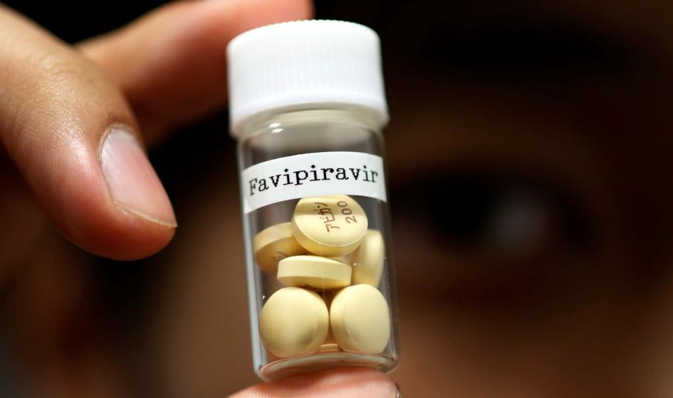 OncoArendi podpisał umowę partneringową w sprawie rozwoju leku OATD-01