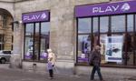 Play zwiększył liczbę posiadanych nadajników do łącznie 6 tys. stacji