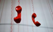 Prowadzili fikcyjne „call center” i okradali Polaków. 4 Ukraińcom grozi surowa kara