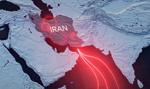 Iran robi wyjątek dla Hiszpanii. Madryt zyska dostęp do zablokowanej Cieśniny Ormuz