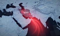Cieśnina Ormuz jednak zamknięta? Iran znów grozi statkom w Zatoce Perskiej