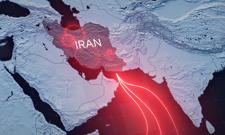 USA ruszają z "Projektem Wolność". Iran grozi atakiem na flotę Trumpa