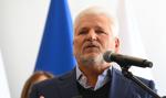 Kwaśniewski popiera Biejat: Czas zerwać z duopolem PO-PiS