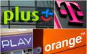Telefon u operatora i w sklepie - ile można zaoszczędzić?