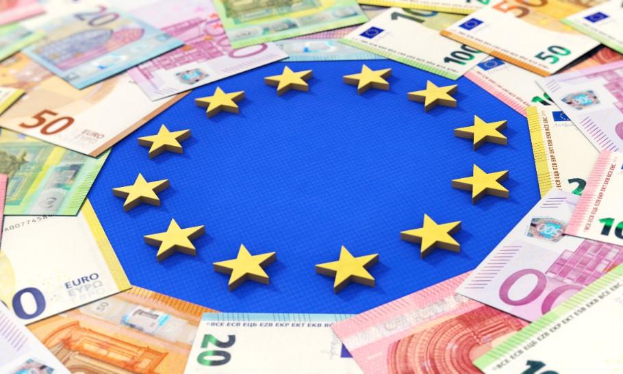 Kilka dotacji z funduszy europejskich? To było i będzie nadal możliwe