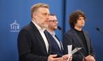 Najemca będzie mógł wypowiedzieć umowę w ciągu 30 dni od jej zawarcia? Nowy pomysł Partii Razem