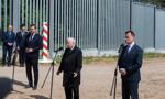 TVN podejmie kroki prawne w związku z wypowiedzią Kaczyńskiego