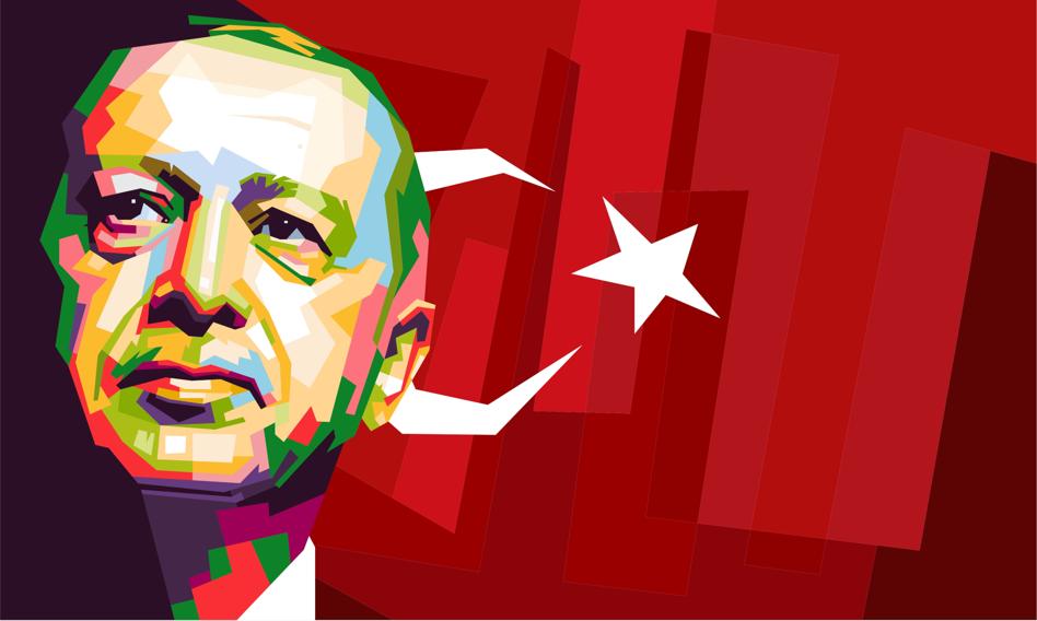 Turecka inflacja nie odpuszcza. „Erdoganomika” znów zawiodła